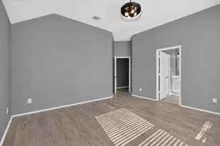 4507 Foxmeadow Trail, Arlington, TX 76017 - Photo 23