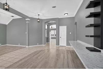 4507 Foxmeadow Trail, Arlington, TX 76017 - Photo 7