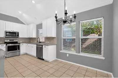 4507 Foxmeadow Trail, Arlington, TX 76017 - Photo 13