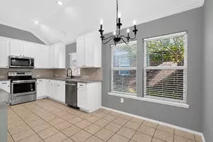 4507 Foxmeadow Trail, Arlington, TX 76017 - Photo 13