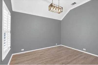 4507 Foxmeadow Trail, Arlington, TX 76017 - Photo 5