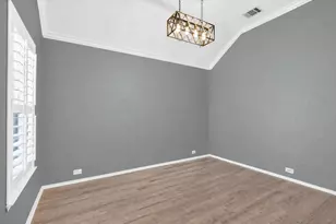 4507 Foxmeadow Trail, Arlington, TX 76017 - Photo 5