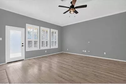 4507 Foxmeadow Trail, Arlington, TX 76017 - Photo 11