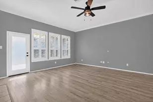 4507 Foxmeadow Trail, Arlington, TX 76017 - Photo 11