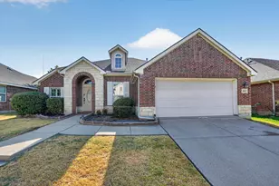 4507 Foxmeadow Trail, Arlington, TX 76017 - Photo 3