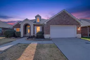 4507 Foxmeadow Trail, Arlington, TX 76017 - Photo 1