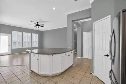 4507 Foxmeadow Trail, Arlington, TX 76017 - Photo 15