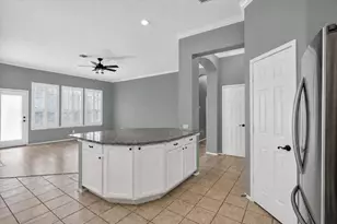 4507 Foxmeadow Trail, Arlington, TX 76017 - Photo 15