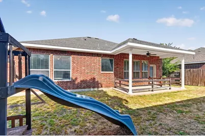 4507 Foxmeadow Trail, Arlington, TX 76017 - Photo 29