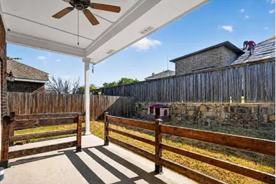 4507 Foxmeadow Trail, Arlington, TX 76017 - Photo 31