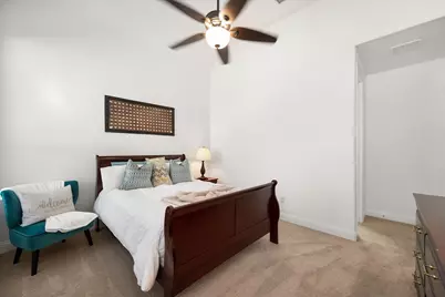 2802 Maverick Way, Celina, TX 75009 - Photo 27
