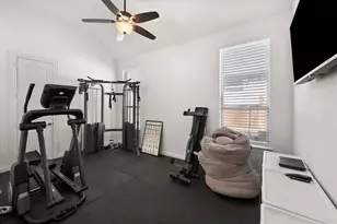 2802 Maverick Way, Celina, TX 75009 - Photo 25
