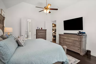 2802 Maverick Way, Celina, TX 75009 - Photo 21