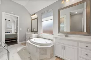 2802 Maverick Way, Celina, TX 75009 - Photo 23