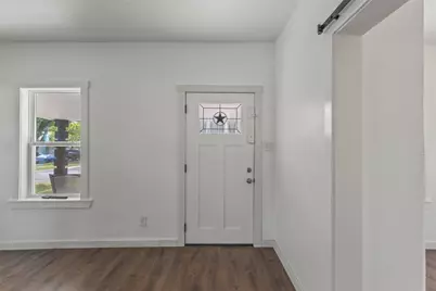 1212 Earl Street, Commerce, TX 75428 - Photo 5