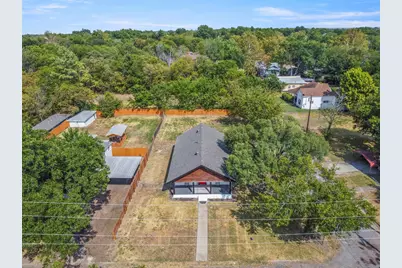 1212 Earl Street, Commerce, TX 75428 - Photo 29