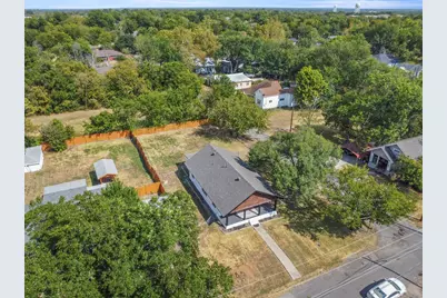 1212 Earl Street, Commerce, TX 75428 - Photo 27