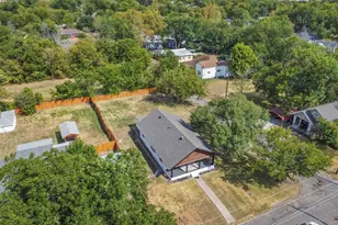 1212 Earl St, Commerce, TX 75428 - Photo 27
