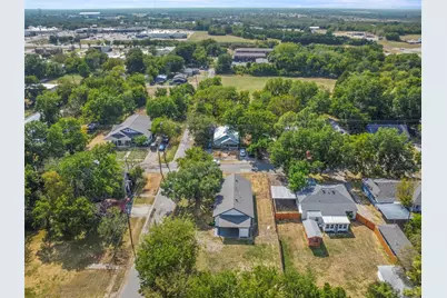 1212 Earl Street, Commerce, TX 75428 - Photo 25