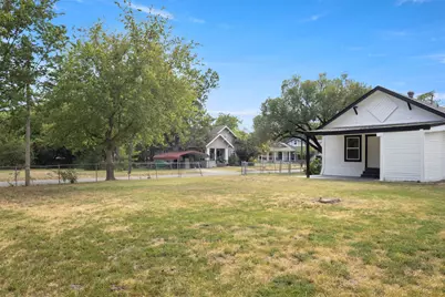 1212 Earl Street, Commerce, TX 75428 - Photo 23
