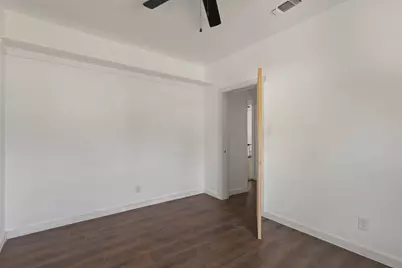 1212 Earl Street, Commerce, TX 75428 - Photo 19