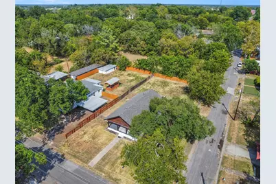 1212 Earl Street, Commerce, TX 75428 - Photo 3