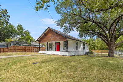 1212 Earl Street, Commerce, TX 75428 - Photo 31