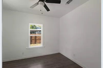 1212 Earl Street, Commerce, TX 75428 - Photo 13