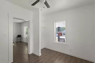 1212 Earl St, Commerce, TX 75428 - Photo 15