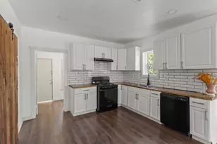 1212 Earl St, Commerce, TX 75428 - Photo 7