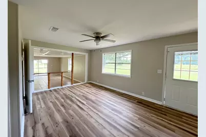 854 County Road 4228, Atlanta, TX 75551 - Photo 7