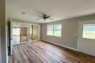 854 Co Rd 4228, Atlanta, TX 75551 - Photo 7