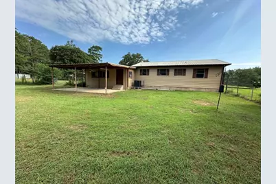 854 County Road 4228, Atlanta, TX 75551 - Photo 3