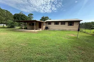 854 Co Rd 4228, Atlanta, TX 75551 - Photo 3