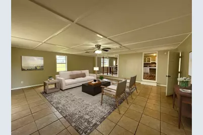 854 County Road 4228, Atlanta, TX 75551 - Photo 11