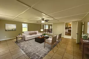 854 Co Rd 4228, Atlanta, TX 75551 - Photo 11