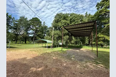 854 County Road 4228, Atlanta, TX 75551 - Photo 5