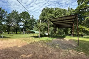 854 Co Rd 4228, Atlanta, TX 75551 - Photo 5