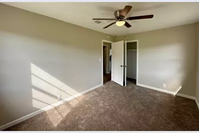 854 County Road 4228, Atlanta, TX 75551 - Photo 19
