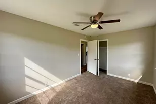 854 Co Rd 4228, Atlanta, TX 75551 - Photo 19
