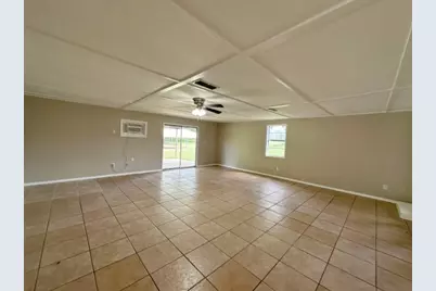 854 County Road 4228, Atlanta, TX 75551 - Photo 13