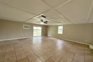 854 Co Rd 4228, Atlanta, TX 75551 - Photo 13