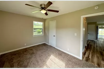 854 County Road 4228, Atlanta, TX 75551 - Photo 17