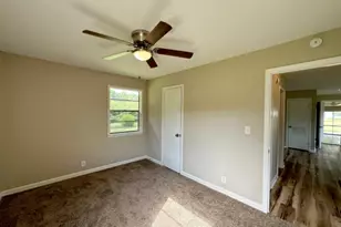 854 Co Rd 4228, Atlanta, TX 75551 - Photo 17