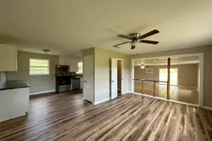 854 Co Rd 4228, Atlanta, TX 75551 - Photo 9