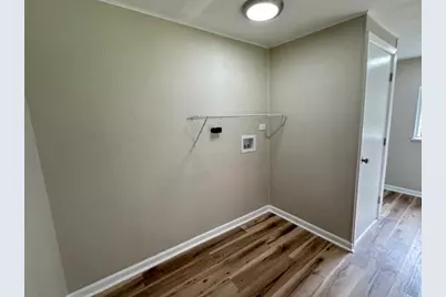 854 County Road 4228, Atlanta, TX 75551 - Photo 21
