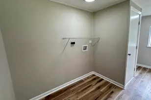 854 Co Rd 4228, Atlanta, TX 75551 - Photo 21