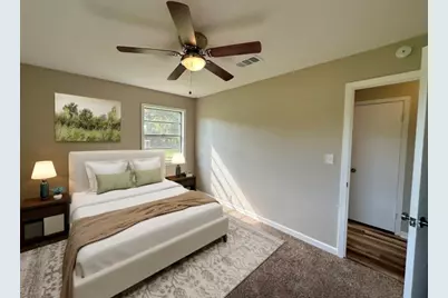 854 County Road 4228, Atlanta, TX 75551 - Photo 15