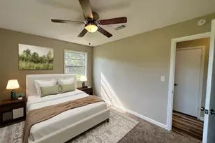 854 Co Rd 4228, Atlanta, TX 75551 - Photo 15