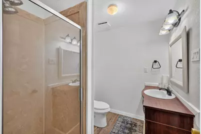 12434 Fm 937, Thornton, TX 76687 - Photo 35